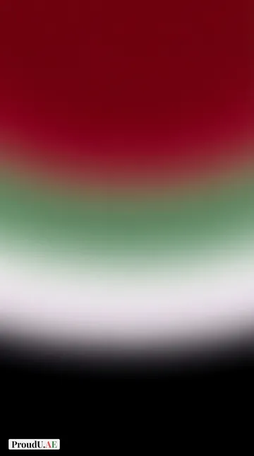 proudu-mobile-3